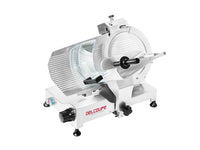 TRANCHEUR 350 LUXY ALUMINIUM