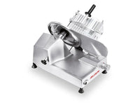 TRANCHEUR À PIGNON Ø 300 MM