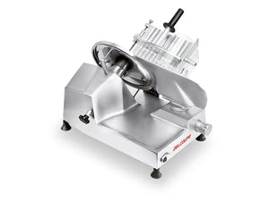 TRANCHEUR À PIGNON Ø 300 MM