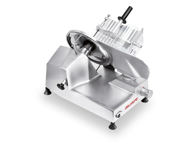 TRANCHEUR À PIGNON Ø 300 MM