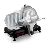 TRANCHEUR À COURROIE Ø 250 MM