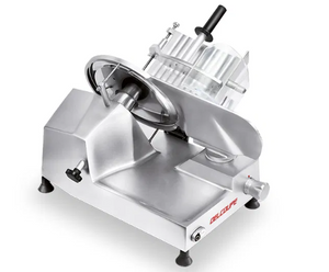 TRANCHEUR À PIGNON Ø 350 MM