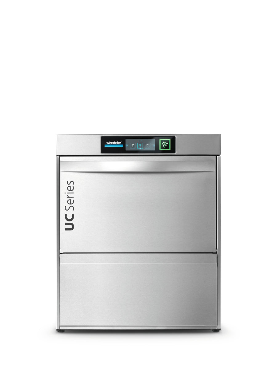 LAVE-VAISSELLE UC-M