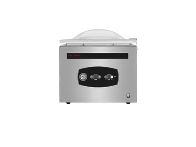 MACHINE SOUS VIDE ESSENTIEL 42