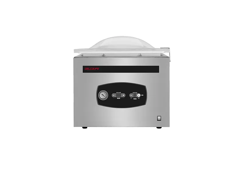 MACHINE SOUS VIDE ESSENTIEL 42