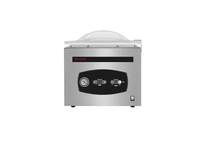 MACHINE SOUS VIDE ESSENTIEL 32