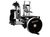 TRANCHEUR MANUELLE  315 COLLECTOR