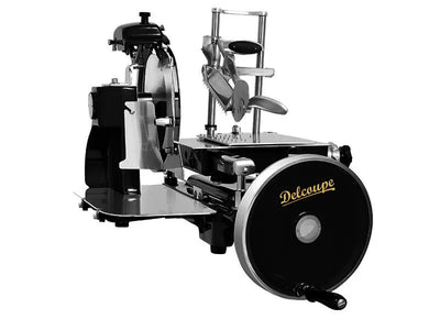 TRANCHEUR MANUELLE  315 COLLECTOR