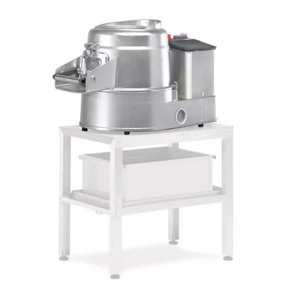 ÉPLUCHEUSE 6 KG PP-6