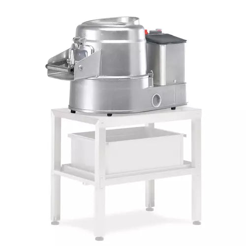 ÉPLUCHEUSE 6 KG PP-6