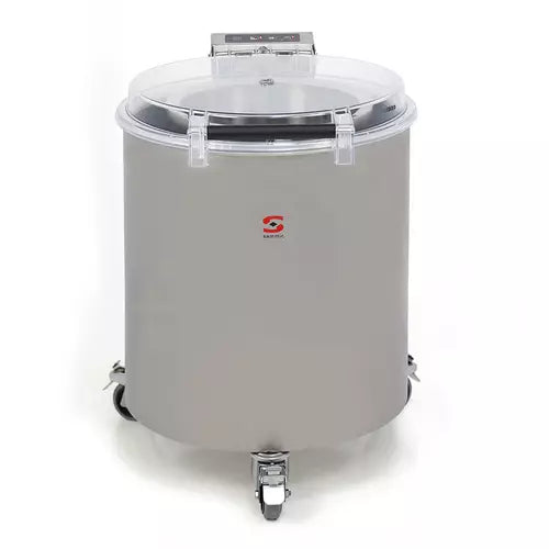 ESSOREUSE ES-100 6 KG
