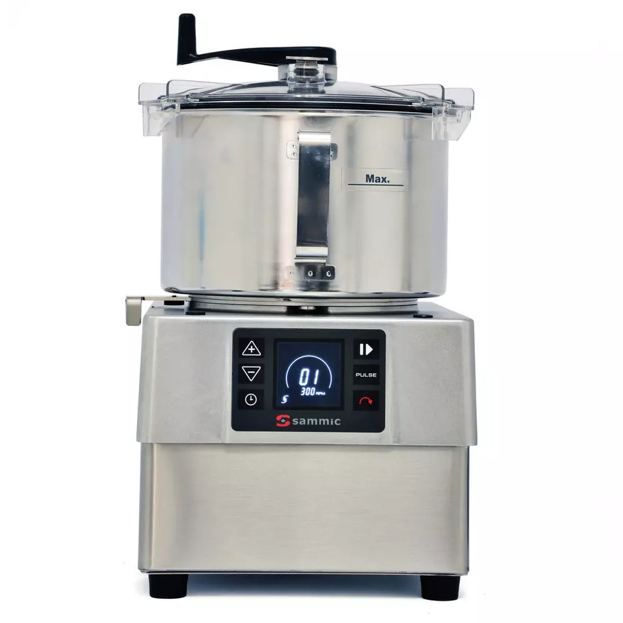 CUTTER DE TABLE KE-5V