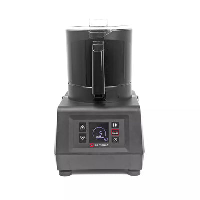 CUTTER DE TABLE KE-4V