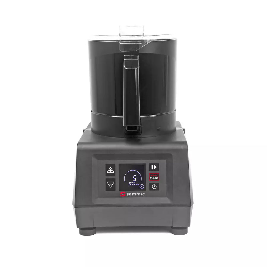 CUTTER DE TABLE KE-4V