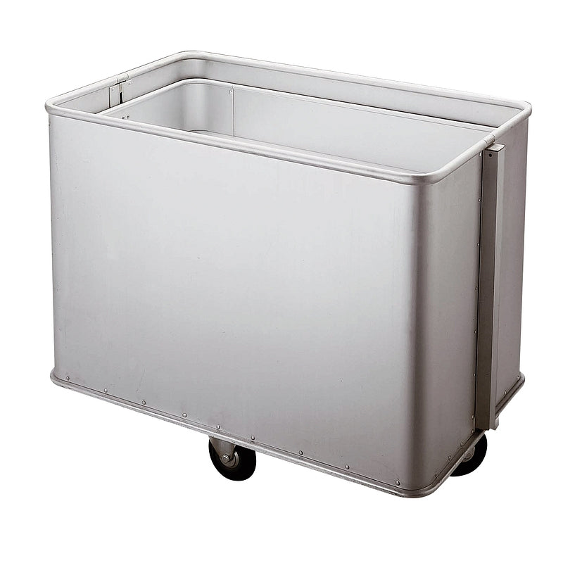 CHARIOT BLANCHISSERIE CHARGE 40-50 KG