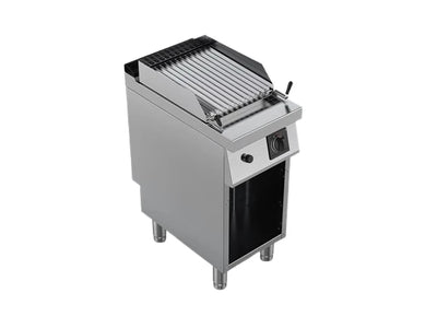 MILO 700 GRIL RADIANT GAZ