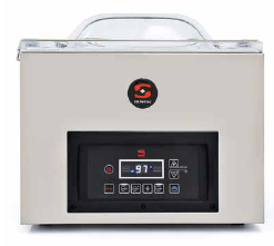 MACHINE SOUS VIDE SE-400