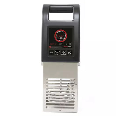 CUISEUR SOUS-VIDE SMARTVIDE 7
