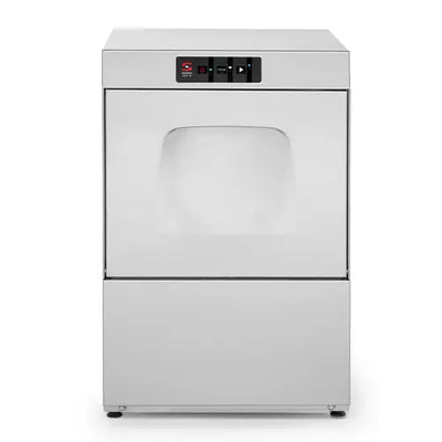 LAVE VERRES AX-40B PANIER 400x400