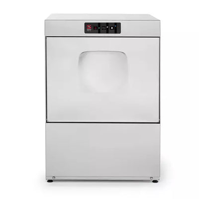 LAVE VAISSELLE FRONTAL AX-50