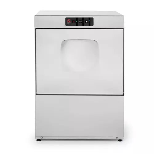 LAVE VAISSELLE FRONTAL AX-50