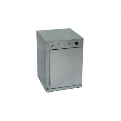 ARMOIRE CHAUFFE ASSIETTES P30