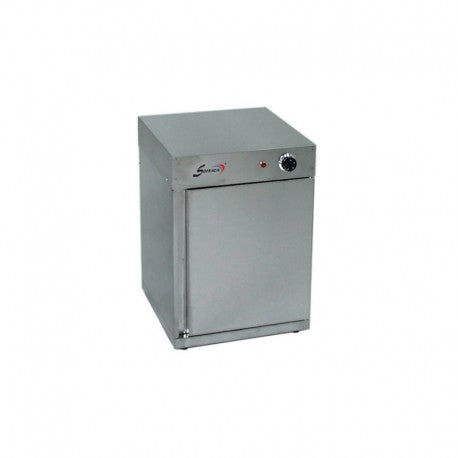 ARMOIRE CHAUFFE ASSIETTES P30