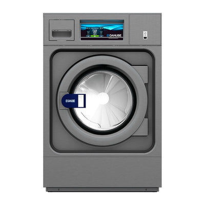 LAVE LINGE 8 KG