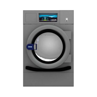SÈCHE LINGE 8 KG