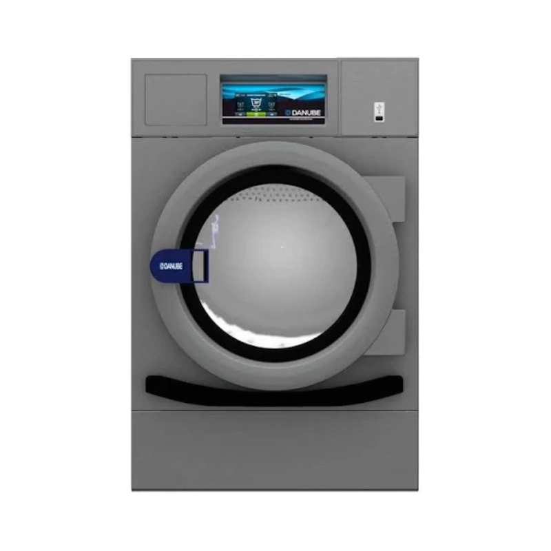 SÈCHE LINGE 8 KG
