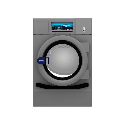 SÈCHE LINGE 10 KG