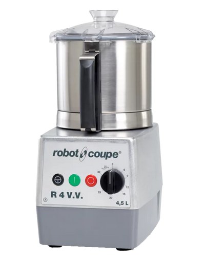 CUTTER DE TABLE R4V.V.