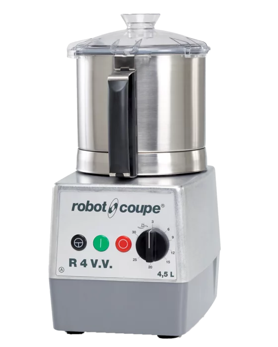 CUTTER DE TABLE R4V.V.
