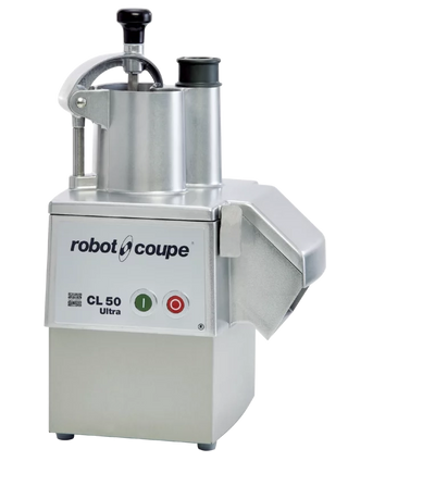 COUPE-LÉGUMES CL50 ULTRA
