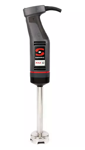 MIXEUR PLONGEANT XM-12 225 MM