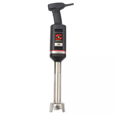 MIXER PLONGEANT XM-31