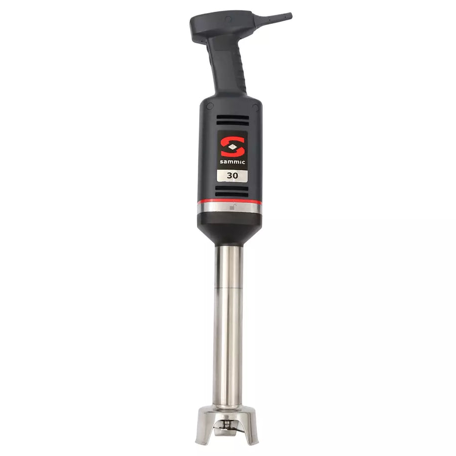 MIXER PLONGEANT XM-31