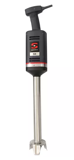 MIXEUR PLONGEANT XM-51 TUBE 425MM