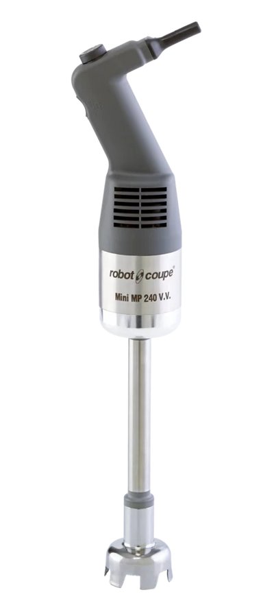 MIXEUR PLONGEANT MINI MP 225 MM