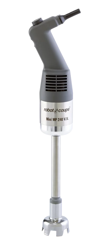 MIXEUR PLONGEANT MINI MP 225 MM