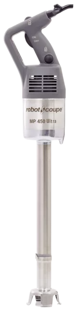 MIXEUR PLONGEANT MP450 ULTRA