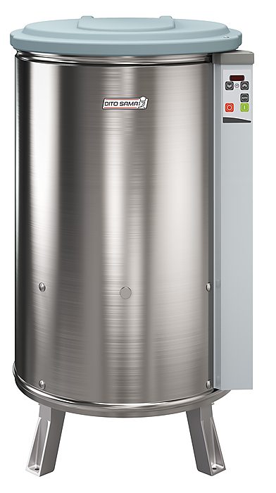 ESSOREUSE 10KG