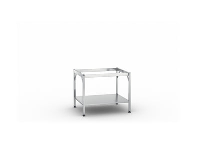 SUPPORT SIMPLE - UG I 61/101