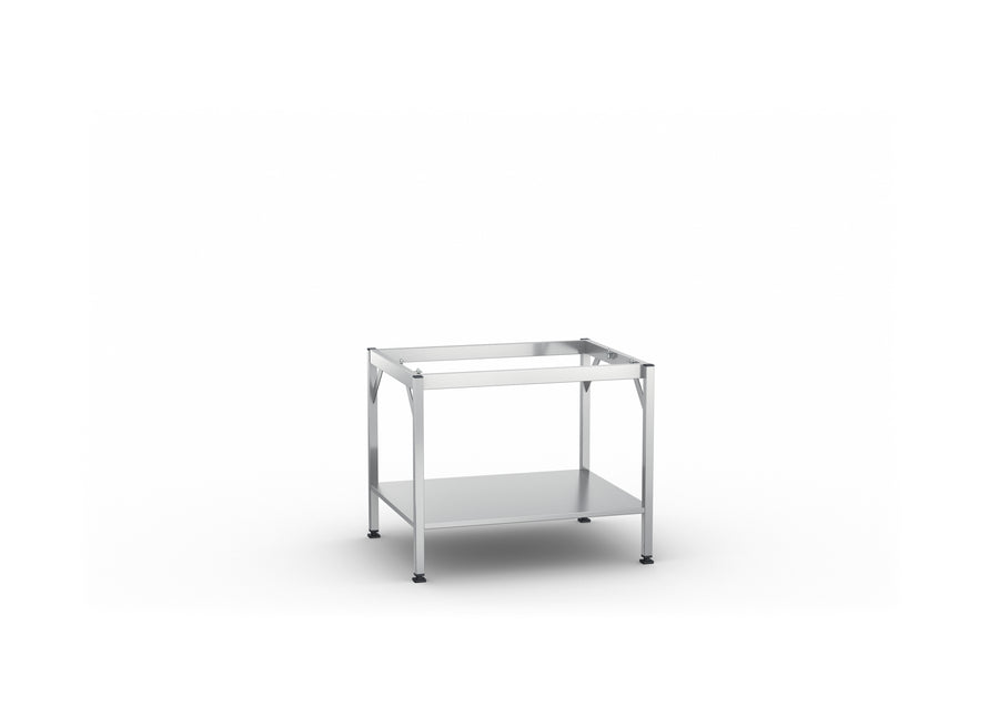 SUPPORT SIMPLE - UG I 61/101