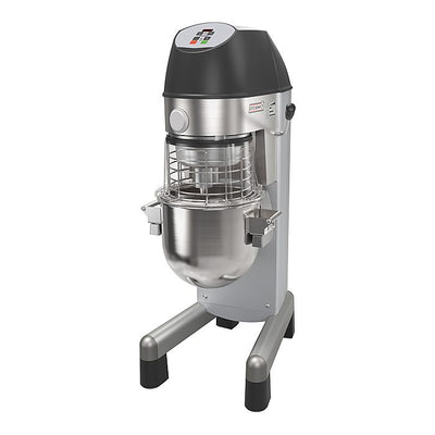BATTEUR MÉLANGEUR CUVE 20L