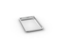 BAC ACIER INOXYDABLE GN 1/1