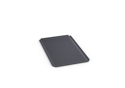 PLAQUE PÂTISSIÈRE PERFORÉE GN 1/1