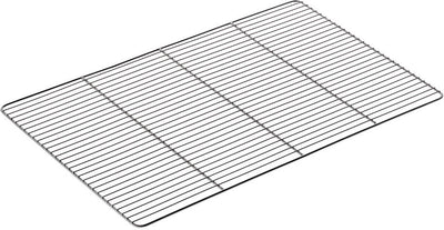 GRILLE
