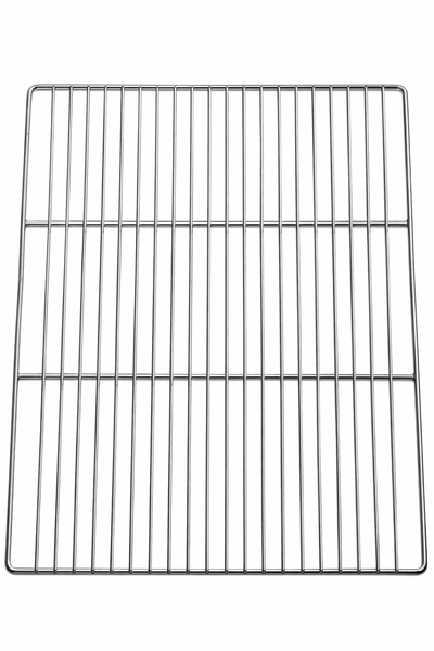 GRILLE