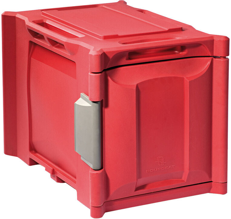 CONTENEUR ISOTHERM NEUTRE 9 NIVEAUX